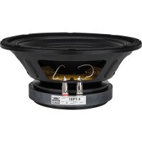 Main product image for GRS 10PT-8 10" Paper Cone Pro Sound Woofer 8 Ohm292-804